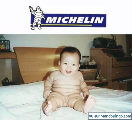 michelin